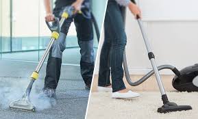 High Standards and Attention to Detail in Commercial Cleaning post thumbnail image