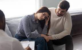 Couples Recovery: Addiction Treatment in Florida post thumbnail image