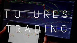 Methods for Successful Canada Futures Trading post thumbnail image