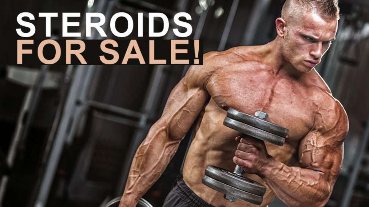 Consider Your Workout routines one stage further with Canadian Steroids post thumbnail image