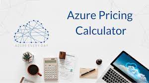 Using the Azure Pricing Calculator to Determine Your Cloud Computing Costs post thumbnail image