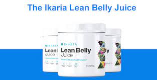 How to Boost Your Metabolism with Ikaria Lean Belly Juice post thumbnail image