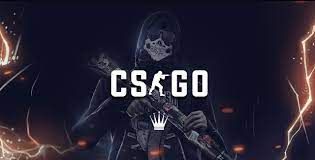 Experience the Best of CSGO with Our High-Quality Prime Accounts post thumbnail image