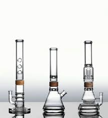 Top Bongs and clothes for Halloween smoking of 2023 post thumbnail image