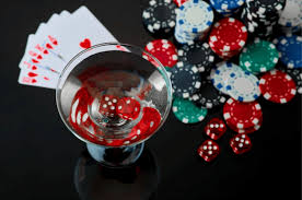 Enjoy a Variety of Gambling Options on W88 post thumbnail image