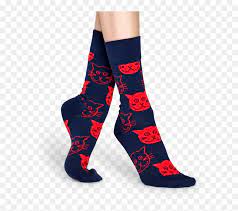 Be Noticeable within the Masses with Happy Socks post thumbnail image