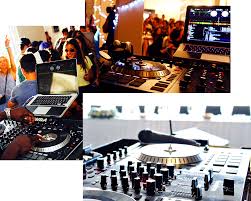 Alpha sound and lighting: The Perfect Choice for Your Event’s Audio and Lighting Equipment Rentals post thumbnail image