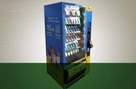 The key benefits of Programmed Vending Machines for Organizations in Brisbane post thumbnail image