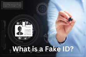 Top Tips for Purchasing a High-Quality Fake ID post thumbnail image