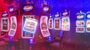 On-line gambling brokers – An Excellent On the web Gambling Desire post thumbnail image