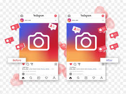 Go Viral on Instagram Buying Insta Likes post thumbnail image