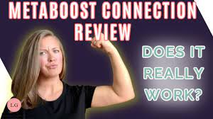 Metaboost connection Tips and Tricks for Faster Results post thumbnail image