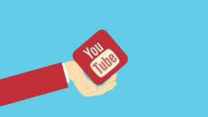 Maximizing Your Reach: Why You Should Buy youtube views post thumbnail image