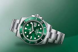 Exactly how much do Rolex clones opt for currently? post thumbnail image