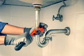 The Benefits of Choosing a Licensed and Insured San Antonio Plumbing Company post thumbnail image