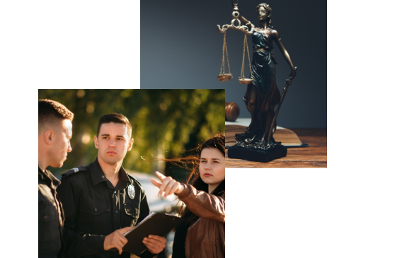 Have The Right Team of Attorneys Working For You With A Reputable Criminal Defense Law Firm in Bakersfield post thumbnail image