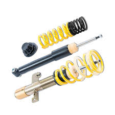 Specialist Strategies for The installation of and Maintaining Your Coilovers post thumbnail image
