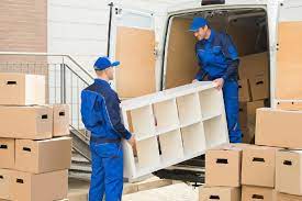 Moving Made Easy: Costa Mesa Moving Company Offers Comprehensive Services post thumbnail image