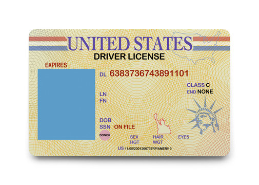 Shop Smart: Avoiding Unreliable Fake ID Vendors post thumbnail image