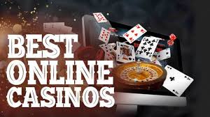 Zimpler Long Casino: The Key to a Successful Online Casino Experience post thumbnail image