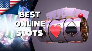 Find out the major reasons why online gambling is popular post thumbnail image