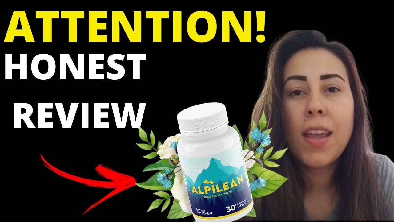 Alpine Weight Loss Reviews: The Truth About Its Side Effects post thumbnail image