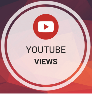 Maximize Your Channel’s Reach By Investing In Professional Buy Youtube Views Solutions post thumbnail image