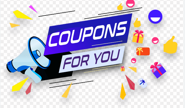 Get pleasure from Huge Savings with Lowes Coupons post thumbnail image