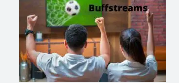 Get Into the Action Anywhere With These Fantastic Buffstreams post thumbnail image