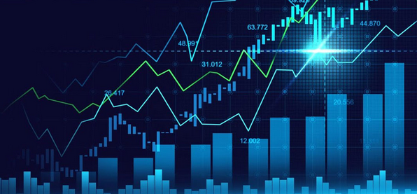 A Guide to RoboForex Login Process and Account Management post thumbnail image