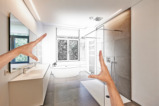 Bathroom renovation Contractors in Etobicoke: The Ultimate Guide to Bathroom Remodeling post thumbnail image