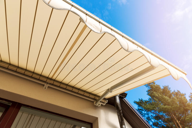Patio Awnings: Tailored Solutions for Your Outdoor Needs post thumbnail image