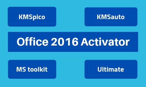 Activate Office 2016 Hassle-Free: Your Complete Activation Solution post thumbnail image