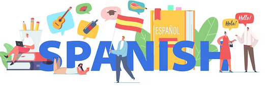 Personalized Learning Experience: Online Spanish Lessons Tailored to You post thumbnail image