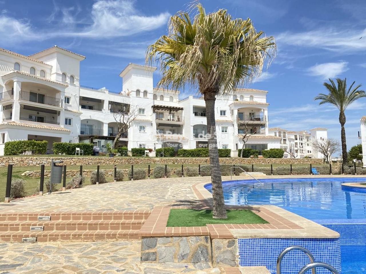 Hacienda Riquelme Properties: A Guide to Buying Your Dream Home post thumbnail image