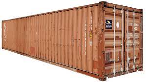 Need Extra Storage? Check Out Our Cargo Containers for Sale post thumbnail image