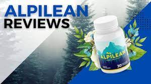 Alpine Ice Hack Weight Loss: Genuine Transformation or Marketing Hype? Alpilean Reviews Controversy Explored post thumbnail image