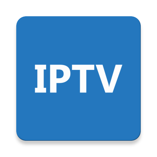 IPTV Romania Windows: Enjoy Your Favorite Shows on Your PC post thumbnail image
