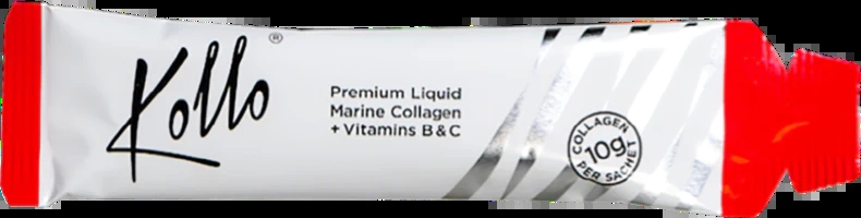 Be Confident and appearance Your Very best with Overall Collagen post thumbnail image