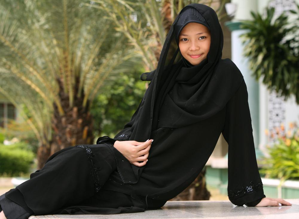 Jilbab Fashion: The Perfect Blend of Modesty and Sophistication post thumbnail image