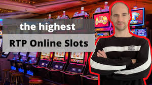 Maximize Your Winnings with rtp slot Models post thumbnail image