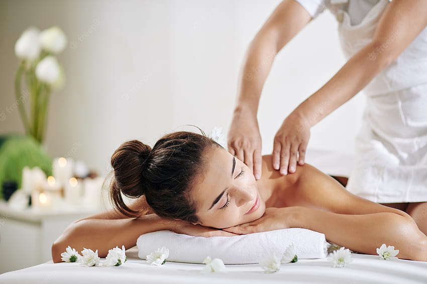 Great things about Swedish Restorative massage To Enhance Defense Mechanisms post thumbnail image