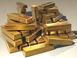 Secure Your Financial Future: Explore Gold IRA Rollover Options post thumbnail image