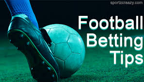 Stay in the Game: Finding Reliable Online Football Betting Websites post thumbnail image