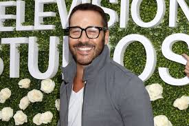 The TV Legacy of Jeremy Piven: From Ari Gold to Other Memorable Characters post thumbnail image