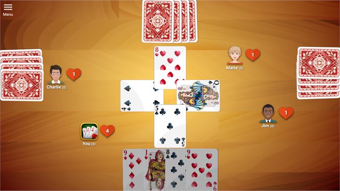 Hearts Playtopia: Advanced Techniques for Dominating the Game post thumbnail image