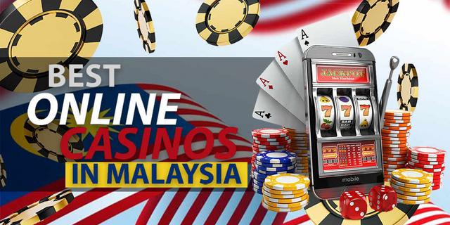 The Best Way To Engage in Online 4d online malaysia Casino houses: The Main Techniques And Strategies You’ll Ever Will need post thumbnail image