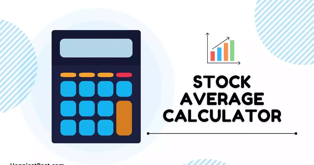 Mastering the Art of Fundamental Stock Analysis post thumbnail image