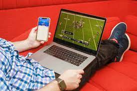Remain Aware and Secure When Internet streaming NFL Video games on your own Mobile phone or Pc tablet post thumbnail image