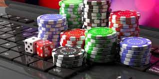Boost Your Casino Experience with Best casino offers post thumbnail image